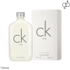 Thumbnail Calvin Klein One Edt - 200 ML0