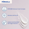 Thumbnail Crema Facial Nutritiva De Día Nivea - 50 Ml0