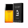 Thumbnail Azzaro Pour Homme EDT - 200 ML0