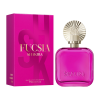 Thumbnail Shakira Fucsia EDP - 80 ML0