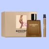 Thumbnail Kit Burberry Hero EDP -100 ML + 10 ML0