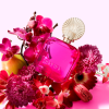 Thumbnail Shakira Fucsia EDP - 80 ML0