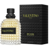 Thumbnail Born In Roma Yellow Dream Valentino EDT - 100ML0