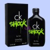 Thumbnail Calvin Klein One Shock Masculino - 100 ML0