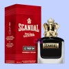 Thumbnail Jean Paul Gaultier Scandal Le Parfum - 100 ML0