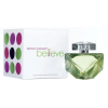 Thumbnail Believe Britney Spears EDP - 100ML0