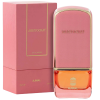 Thumbnail Aristocrat Ajmal EDP-75ml0