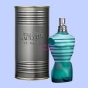 Thumbnail Jean Paul Gaultier Le Male - 125 ML0