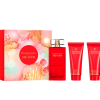 Thumbnail Kit Elizabeth Arden Red Door Eau de Toilette - 100ML0