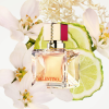 Thumbnail Voce Viva EAU de Parfum Valentino - 100ML0