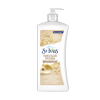Thumbnail St.Ives Humectacion Profunda-532ml0