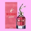 Thumbnail Jean Paul Gaultier So Scandal - 80 ML0