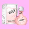 Thumbnail Katy Perry´s Mad Love EDP - 100 ML0