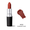 Thumbnail MAC Powder Kiss Lipstick0