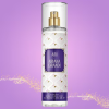 Thumbnail Body Mist Ariana Grande - Ari 236ML0