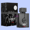 Thumbnail Armaf Club De Nuit Urban Man Elixir EDP - 105 ML0