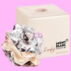 Thumbnail Montblanc Lady Emblem - 75 ML0