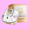 Thumbnail Paco Rabanne Lady Million Lucky - 80 ML0