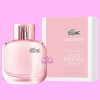 Thumbnail Lacoste Pour Elle Sparkling EDT - 90 ML0