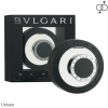 Thumbnail Bvlgari Black Edt - 75 ml0