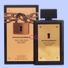 Thumbnail Antonio Banderas The Golden Secret EDT - 200 ML0