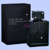 Thumbnail Armaf Club de Nuit Intense Man EDT - 105 ML0