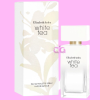 Thumbnail Elizabeth Arden White Tea - 100 ML0