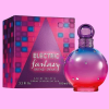 Thumbnail Britney Spears Fantasy Electric EDT - 100 ML0