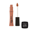 Thumbnail L'oreal Infallible Labial Pro-Matte Liquid Lipstick0