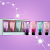 Thumbnail Kit Loción Corporal Victoria's Secret - 75ML0