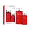 Thumbnail Kit Elizabeth Arden Red Door EDT 100ML + 30ML0