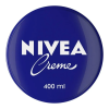 Thumbnail Crema Corporal Nivea - 400Ml0