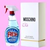 Thumbnail Moschino Fresh Couture - 100 ML0