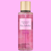 Thumbnail Body Mist Victoria´s Secret Pure seduction Nueva Colección - 250 ML0