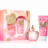 Thumbnail Kit Jeanne Arthes Amore Mio Tropical Crush Perfume 100ML EDP + Loción Corporal 200ML0