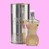 Thumbnail Jean Paul Gaultier Classique Edt - 100 ML0