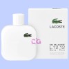 Thumbnail Lacoste Blanc Edt - 100 ML0