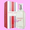 Thumbnail Tommy Girl - 100 ML0