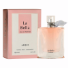 Thumbnail La Bella EDP - 100ML0