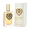 Thumbnail Dolce & Gabbana Devotion - 100 ML0