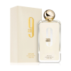 Thumbnail Afnan 9 am Unisex EDP-100ml0