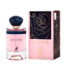 Thumbnail La Voie Maison Alhambra edp100ml0