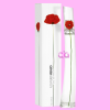 Thumbnail Flower By Kenzo EDP - 100 ML0