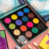 Thumbnail Paleta De Sombras OG Pro Pigment Palette 10