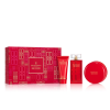 Thumbnail Set Elizabeth Arden Red Door0