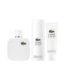 Thumbnail Kit Lacoste L.12.12 Blanc EDT - 100 ML0