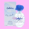 Thumbnail Cabotine Eau Vivide - 100 ML0