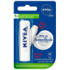 Thumbnail Protector Labial Nivea  Derma Care0