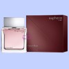 Thumbnail Calvin Klein Euphoria Edt Masculino - 100 ML0