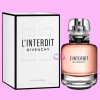 Thumbnail Givenchy L'interdit Edp - 80 ML0